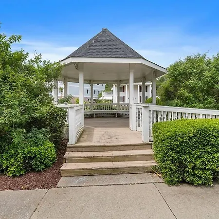 Cabana Palms - Oceanfront Renovated King Bed Sauna Myrtle Beach Exterior foto